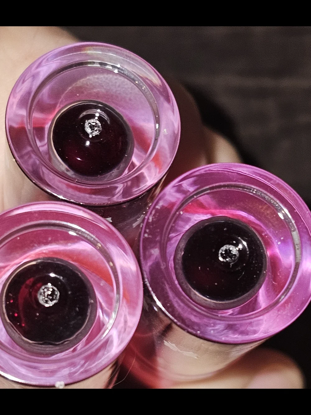 N/A moisturizing lip